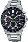 Casio EFV-570D-7AVUDF Erkek Kol Saati