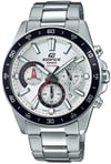 Casio EFV-570D-7AVUDF Erkek Kol Saati