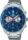 CasioEFV-590D-2AVUDFCasio EFV-590D-2AVUDF Erkek Kol Saati