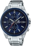 CasioEFV-610DB-2AVUDFCasio EFV-610DB-2AVUDF Erkek Kol Saati