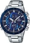 Casio EQB-900DB-2ADR Erkek Kol Saati
