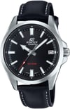 CasioEFV-100L-1AVUDFCasio EFV-100L-1AVUDF Erkek Kol Saati