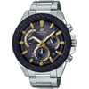 Casio EQS-910D-1BVUDF Erkek Kol Saati