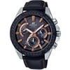 Casio EQS-910L-1AVUDF Erkek Kol Saati