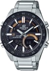 Casio ERA-120DB-1BVDF Erkek Kol Saati