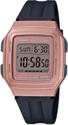 CasioF-201WAM-5AVDFCasio F-201WAM-5AVDF Erkek Kol Saati