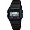 CasioF-91W-1DGCasio F-91W-1DG Erkek Kol Saati