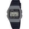 CasioF-91WM-1BDFCasio F-91WM-1BDF Erkek Kol Saati