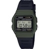 CasioF-91WM-3ADFCasio F-91WM-3ADF Erkek Kol Saati