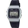CasioF-91WM-7ADFCasio F-91WM-7ADF Erkek Kol Saati