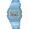 CasioF-91WS-2DFCasio F-91WS-2DF Kadın Kol Saati