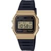CasioF-91WM-9ADFCasio F-91WM-9ADF Erkek Kol Saati