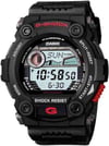 Casio G-7900-1DR Erkek Kol Saati
