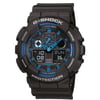 CasioGA-100-1A2DRCasio GA-100-1A2DR Erkek Kol Saati