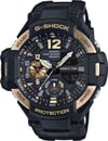 Casio GA-1100-9GDR Erkek Kol Saati