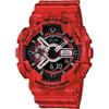 CasioGA-110SL-4ADRCasio GA-110SL-4ADR G-Shock Erkek Kol Saati