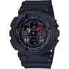 Casio GA-140BMC-1ADR G-shock Erkek kol Saati