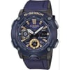 Casio GA-2000-2ADR G-Shock Erkek Kol Saati