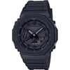 CasioGA-2100-1A1DRCasio GA-2100-1A1DR G-Shock Erkek Kol Saati