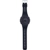 CasioGA-2100-1A1DRCasio GA-2100-1A1DR G-Shock Erkek Kol Saati