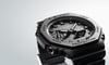 CasioGA-2100-1ADRCasio GA-2100-1ADR G-Shock Erkek Kol Saati