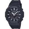 CasioGA-2100-1ADRCasio GA-2100-1ADR G-Shock Erkek Kol Saati
