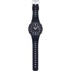 CasioGA-2100-1ADRCasio GA-2100-1ADR G-Shock Erkek Kol Saati