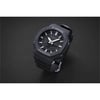 CasioGA-2100-1ADRCasio GA-2100-1ADR G-Shock Erkek Kol Saati