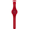 CasioGA-2100-4ADRCasio GA-2100-4ADR G-Shock Erkek Kol Saati