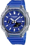 CasioGA-2100HC-2ADRCasio GA-2100HC-2ADR G-Shock Erkek Kol Saati