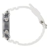 CasioGA-2100SKE-7ADRCasio GA-2100SKE-7ADR G-Shock Erkek Kol Saati
