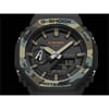CasioGA-2100SU-1ADRCasio GA-2100SU-1ADR G-Shock Erkek Kol Saati