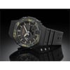 CasioGA-2100SU-1ADRCasio GA-2100SU-1ADR G-Shock Erkek Kol Saati