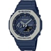CasioGA-2110ET-2ADRCasio GA-2110ET-2ADR G-shock Erkek Kol Saati