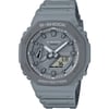 CasioGA-2110ET-8ADRCasio GA-2110ET-8ADR G-shock Erkek Kol Saati