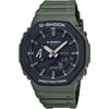 CasioGA-2110SU-3ADRCasio GA-2110SU-3ADR G-shock Erkek Kol Saati