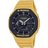 CasioGA-2110SU-9ADRCasio GA-2110SU-9ADR G-Shock Erkek Kol Saati