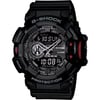 Casio GA-400-1BDR Erkek Kol Saati