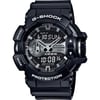 Casio GA-400GB-1ADR Erkek Kol Saati