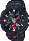 Casio GA-500-1A4DR Erkek Kol Saati