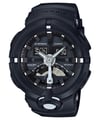Casio GA-500-1ADR Erkek Kol Saati