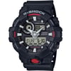 CasioGA-700-1ADRCasio GA-700-1ADR G-shock Erkek Kol Saati