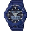 CasioGA-700-2ADRCasio GA-700-2ADR G-Shock Erkek Kol Saati
