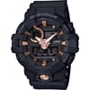 CasioGA-710B-1A4DRCasio GA-710B-1A4DR Erkek Kol Saati