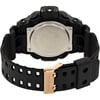 CasioGA-710B-1A4DRCasio GA-710B-1A4DR Erkek Kol Saati