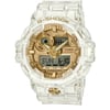 Casio GA-735E-7ADR Erkek Kol Saati