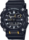 CasioGA-900-1ADRCasio GA-900-1ADR G-Shock Erkek Kol Saati 