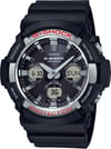 Casio GAS-100-1ADR Erkek Kol Saati