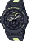 Casio GBA-800LU-1A1DR G-Shock Erkek Kol Saati