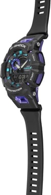 CasioGBA-900-1A6DRCasio GBA-900-1A6DR G-Shock Erkek Kol Saati
